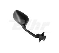 SPECCHIO RETROVISORE DX EY953D YAMAHA 530 XP T-Max 2012 2013 2014