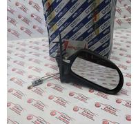 SPECCHIO RETROVISORE DX FIAT MAREA 96-99 COD. 715998808 NUOVA ORIGINALE