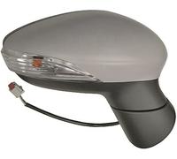 Specchio retrovisore dx FIESTA 12-17 freccia luce terra el risc 1767513