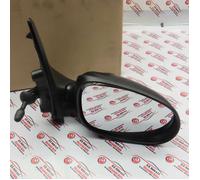 SPECCHIO RETROVISORE DX FORD KA II COD. 1570758 NUOVO ORIGINALE