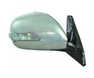 Specchio retrovisore dx HI-LUX 07-11 el LED freccia cromato 87910-OK870