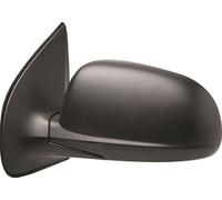 Specchio retrovisore dx i20 09- nero manuale no freccia 87620-1J000