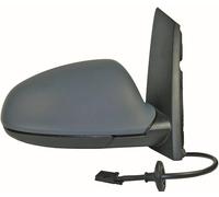 DIEDERICHS 1807224 Specchietto retrovisore esterno