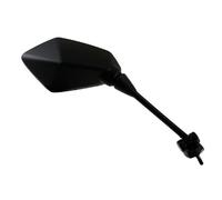 SPECCHIO RETROVISORE DX KAWASAKI 650 ER-6f ABS 2009 2010 2011
