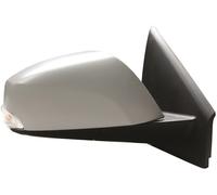 DIEDERICHS 4474224 Specchietto retrovisore esterno