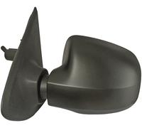 Specchio retrovisore dx LOGAN SANDERO 13- manuale conv 963018898R