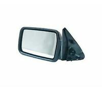 SPECCHIO RETROVISORE DX MECCANICO PER FORD ESCORT 1986>1991