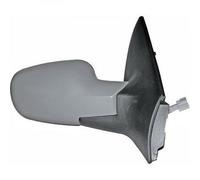 Specchio retrovisore dx MEGANE 02-08 no CABRIO el risc temp conv 7701054