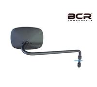 SPECCHIO RETROVISORE DX modello originale PIAGGIO APE 400 CLASSIC- APE 50 2T E4