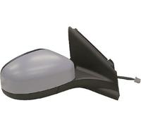 SPECCHIETTO DX PER Ford Mondeo IV 1.8 TdCi 74 KW 100 CV