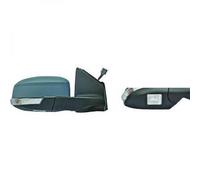 SPECCHIETTO DX PER Ford Mondeo IV 2.3 118 KW 160 CV