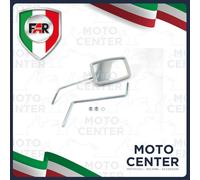 SPECCHIO RETROVISORE DX. O SX. PIAGGIO APE 50 TL1>2T ('69-'80) - APE 50 P TL3T (