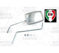 SPECCHIO RETROVISORE DX. O SX. PIAGGIO APE MP P501 190 ('78-'93) MPR2T