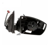 Specchio retrovisore dx orig. Ford S-MAX/Galaxy 2007-2015, risc. elett. 1776263