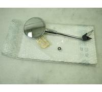 CM261902 SPECCHIO RETROVISORE DESTRO PER PIAGGIO VESPA PRIMAVERA 50-125-150