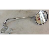 Specchio Retrovisore DX PIAGGIO VESPA PX VECCHI MODELLI 50-125 special primav..