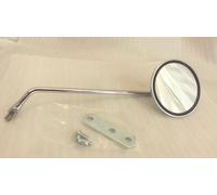 Specchio Retrovisore DX PIAGGIO VESPA PX VECCHI MODELLI 50-125 special primaver