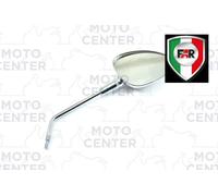 SPECCHIO RETROVISORE DX. PIAGGIO VESPA SPRINT 50 125 150 ('14-'19)