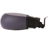 Specchio retrovisore dx PUNTO 99-07 el risc vern conv 735 273 120