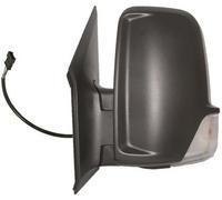 CORPO SPECCHIO DESTRO VOLKSWAGEN CRAFTER 06-16 1663324