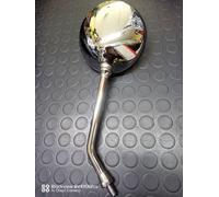 SPECCHIO RETROVISORE DX/SX HONDA HORNET 600 '98/'03 900 '02/'03 ATT. 10X1,25 MM
