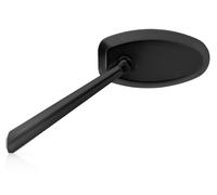 Specchietto Dynamic Nero ORIGINALE RIZOMA BS080B