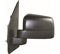 SPECCHIETTO DX PER Ford Tourneo Connect 1.8 TdCi 81 KW 110 CV