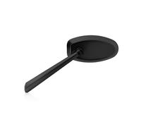 SPECCHIO RETROVISORE DYNAMIC RIZOMA PER DUCATI SCRAMBLER 800 2025