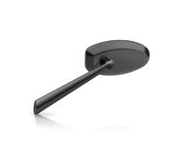 SPECCHIO RETROVISORE DYNAMIC RIZOMA PER INDIAN FTR 1200 / S 2019-2022