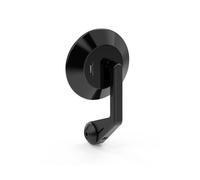 SPECCHIO RETROVISORE ECCENTRICO RIZOMA PER APRILIA TUONO 660 2021-2024