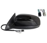 SPECCHIO RETROVISORE EL PER CHRYSLER CHEROKEE 14>18 SX PRIM BLIS L/CORT TE 10PIN