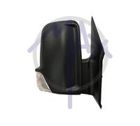 MAX MMB805-R Specchietto retrovisore esterno