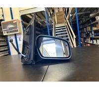 SPECCHIO RETROVISORE ELETTR. DX FORD FOCUS II COD. 1510871 NUOVO ORIGINALE