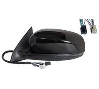 SPECCHIO RETROVISORE ELETTR PER CHRYSLER CHEROKEE 14>18 DX PRIM L/CORT TERM 9PIN