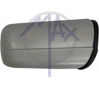 MAX MMB113-R Specchietto retrovisore esterno