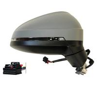 MAX MAD223-R Specchietto retrovisore esterno