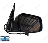 Posteriore Vista Lato Specchio Elettrico Destro Per Mahindra Scorpio 3 Gen