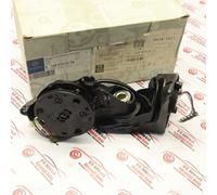 SPECCHIO RETROVISORE ELETTRICO DX COD. A1688100176 MERCEDES CLASSE A W 168 1997