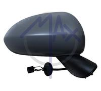 MAX MOP141-R Specchietto retrovisore esterno