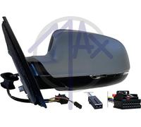MAX MAD215-L Specchietto retrovisore esterno