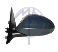 MAX MBM122-L Specchietto retrovisore esterno