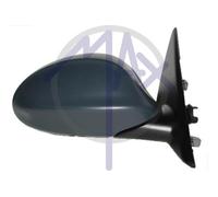 MAX MBM122-R Specchietto retrovisore esterno