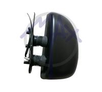 MAX MFT823-L Specchietto retrovisore esterno