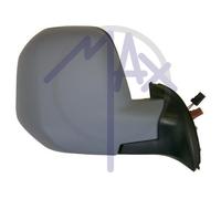 MAX MPG823-R Specchietto retrovisore esterno