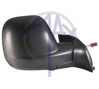 MAX MPG830-R Specchietto retrovisore esterno