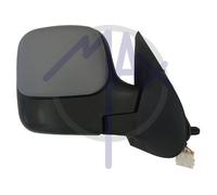 MAX MPG805-R Specchietto retrovisore esterno