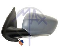 MAX MPG125-L Specchietto retrovisore esterno