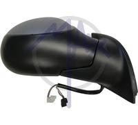 MAX MCT173-R Specchietto retrovisore esterno