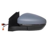 Retrovisore Elettr. Term Rib C/Mem C/ Fan E Luce Di Cortesia C5 AIRCROSS Dx 2018