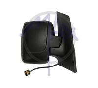 MAX MFT852-R Specchietto retrovisore esterno